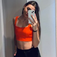 •Delfina• (@delfigentinetta) 's Twitter Profile