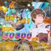 虎稼働記録所 (@inb36rz22y6) Twitter profile photo 虎稼働記録所 (@inb36rz22y6) Twitter profile photo