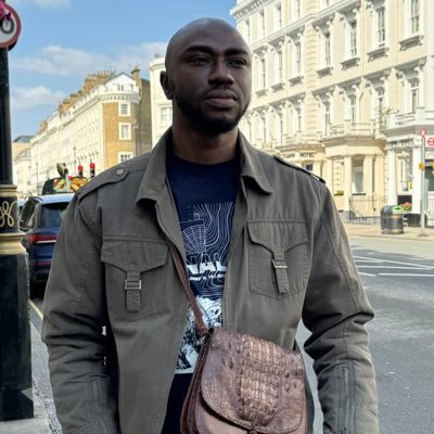 clement_TOX's profile picture. 