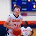Jackson Hoover (@jacksonhoov34) Twitter profile photo Jackson Hoover (@jacksonhoov34) Twitter profile photo