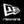 New Era Cap (@NewEraCap) profile picture