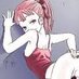 SandyLaSissy (@sissy_sandyfr) Twitter profile photo SandyLaSissy (@sissy_sandyfr) Twitter profile photo