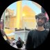 جواد 🇮🇷🇵🇸 (@mmadjvd92) Twitter profile photo جواد 🇮🇷🇵🇸 (@mmadjvd92) Twitter profile photo