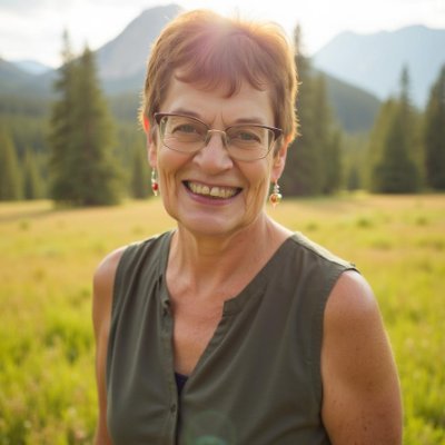 Facilitator & trainer of discussions, decision-making, strategic planning, teambuilding, leadership. Community builder. Happy mom, wife, grandmother, volunteer.