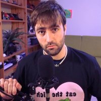 mulch (@badmulch) 's Twitter Profile Photo mulch (@badmulch) 's Twitter Profile Photo