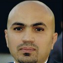 Muntaser Ibrahim - @EngMuntaser - Twitter