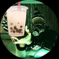 チコ (@chicocrying) Twitter profile photo