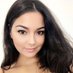 Roxanne James (@roxannej92142) Twitter profile photo Roxanne James (@roxannej92142) Twitter profile photo