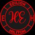 Edilson Hilston (@edilsonhilston) Twitter profile photo Edilson Hilston (@edilsonhilston) Twitter profile photo