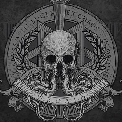 ordaingame's profile picture. Qa'ɬʼt͡ʂɨɬl̥aɬ ħãŋʜɨn̥ɬ qɨt͡sɨŋʜɨʜ qʕaʜ ʡt͡sɛ̃ ŋ̊l̥ɨqʜɨqʜ t͡ɬʼɛ̃q͡χ ŋ̊t͡ɬãɬ t͡ɬʼɛ̃q͡χ ʡt͡sɨŋʜɨʜʜɨl̥ ʕɨɬm̥ɨn̥ã t͡sɛ̃k͡xɨŋʜɨn̥ɬ ɬɨn̥ħɨq͡χã qɨŋʜãq͡χɨt͡ɬãt͡ɬ