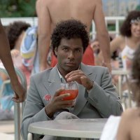 Rico Tubbs (Parody) (@ricotubbs64) 's Twitter Profile