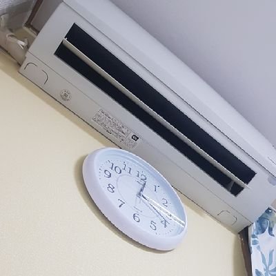 mgk2121's profile picture. Hello