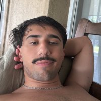 Geronimo Mazzitelli (@geromazzitelli_) 's Twitter Profile