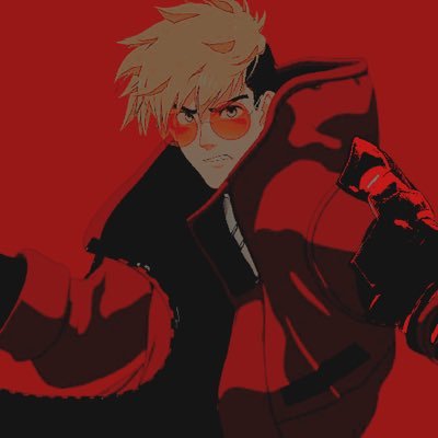 𝙩𝙧𝙞𝙜𝙪𝙣 𝙧𝙤𝙡𝙚𝙥𝙡𝙖𝙮 | 𝙢𝙙𝙣𝙞 | 𝙢𝙫𝙧𝙥 𝙛𝙧𝙞𝙚𝙣𝙙𝙡𝙮