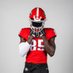 Chase Linton (@cking575) Twitter profile photo Chase Linton (@cking575) Twitter profile photo