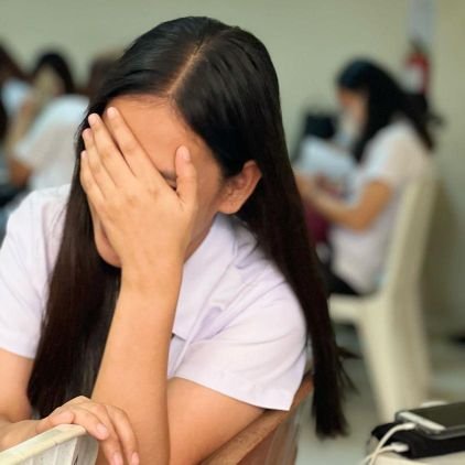 celinedennice's profile picture. 