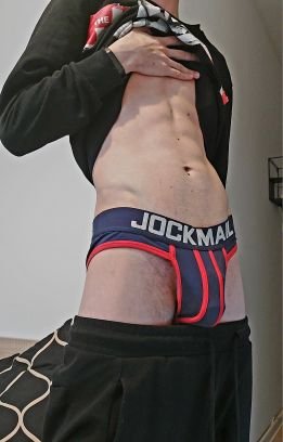 Dojebana suka na OF (100% uległa)
AMATEUR ONLYFANS CREATOR from Tarnow - Colab DM!
__
ℤ𝔸ℙℝ𝔸𝕊ℤ𝔸𝕄 ℕ𝔸 𝕄𝕆𝕁𝔼𝔾𝕆 𝕆ℕ𝕃𝕐𝔽𝔸ℕ𝕊𝔸! - 🔥🔥nie pożałujecie🔥
