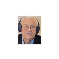 Jim Kasper (@jimkasper230756) 's Twitter Profile