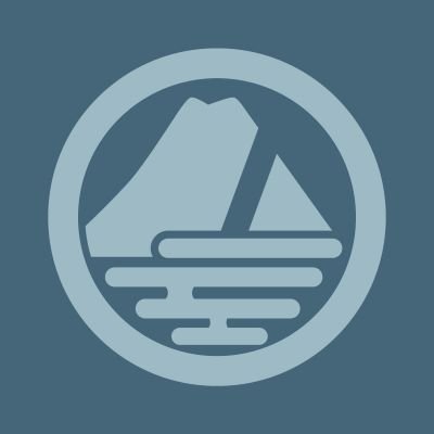 NOAH（のあ）さんのプロフィール画像