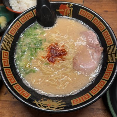 hellonanyan7's profile picture. 