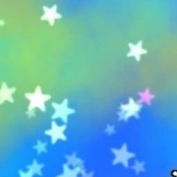 dmskskbot's profile picture. フィクション片思い