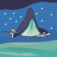 Hao Zheng (@zhenghao11761) 's Twitter Profile