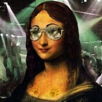 gui (@guixuai) 's Twitter Profile Photo gui (@guixuai) 's Twitter Profile Photo