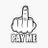 FUpayMExxx's profile image
