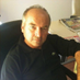 Hamdi Erdinç (@hamdierdinc) Twitter profile photo Hamdi Erdinç (@hamdierdinc) Twitter profile photo