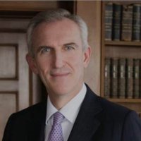 Alessandro De Nicola (@aledenicola) 's Twitter Profile