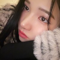 냠냠 (@nyamnyxm) 's Twitter Profile Photo 냠냠 (@nyamnyxm) 's Twitter Profile Photo