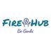 FIRE Hub / Be Genki (@firehub_begenki) Twitter profile photo FIRE Hub / Be Genki (@firehub_begenki) Twitter profile photo