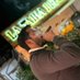Leonardo Caviedes Alban (@lcaviedesalban) Twitter profile photo Leonardo Caviedes Alban (@lcaviedesalban) Twitter profile photo