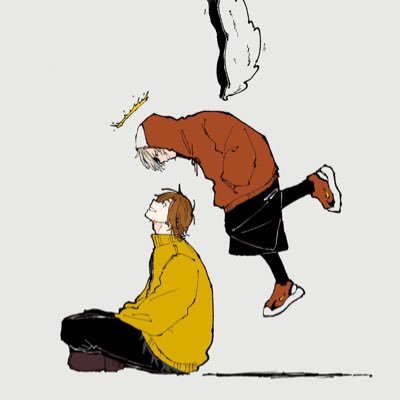 まとリョシカ🐥さんのプロフィール画像