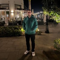 𝔸𝕙𝕞𝕖𝕕 𝕜𝕙𝕒𝕝𝕖𝕕 𝕥𝕒𝕟𝕥𝕒𝕨𝕪 (@ahmedkhaledtan1) 's Twitter Profile