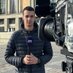 Lucas Barbier (@lucasbarbier1) Twitter profile photo Lucas Barbier (@lucasbarbier1) Twitter profile photo