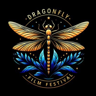 🎬 Short Films 🎵 Music Videos
OPEN FOR SUBMISSIONS.
@waspvideo @sumoffat1 #dragonflyiff2026