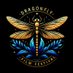 Dragonfly International Film Festival (@dragonflyiff) Twitter profile photo Dragonfly International Film Festival (@dragonflyiff) Twitter profile photo