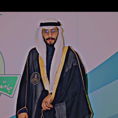 #محامٍ متدرب | باكالوريوس في القانون والأنظمة القضائية | متقيد لدى شركة الشريف واليوسف للمحاماة والاستشارات القانونية ، للتواصل والاستفسارات : 0543712634