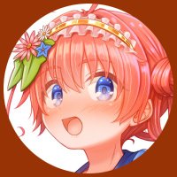スヾシロ (@aosagi506) 's Twitter Profile Photo スヾシロ (@aosagi506) 's Twitter Profile Photo