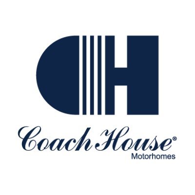 Since 1985, Coach House RV, led by the Gerzeny family, has been dedicated to producing top-tier motorhomes, renowned for their exceptional quality and comfort.