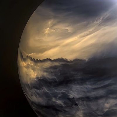 RaghadOT10's profile picture. Occupational Therapy Intern at CDA | Princess Nourah Bint Abdulrahman University #OT443, interested in volunteer, photograph, and designing