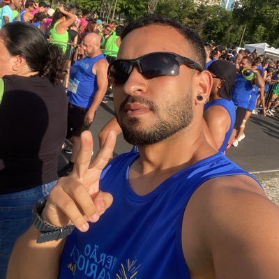 jotacunhaa's profile picture. 