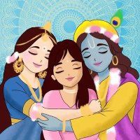 Geethanjali:) (@geethatharan) 's Twitter Profile Photo Geethanjali:) (@geethatharan) 's Twitter Profile Photo