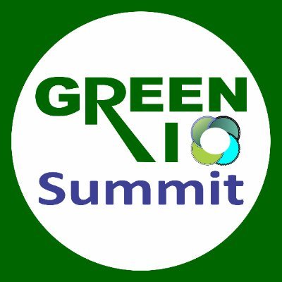 planetaorganico's profile picture. O marketplace da bioeconomia e economia verde.