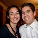 Amanda Bennett - @AmandaDelighted - Twitter