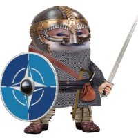 Robert Dussault ... Vaxxed / masked 🇨🇦 🇺🇸 🇺🇦 (@robertdussaul14) 's Twitter Profile Photo Robert Dussault ... Vaxxed / masked 🇨🇦 🇺🇸 🇺🇦 (@robertdussaul14) 's Twitter Profile Photo