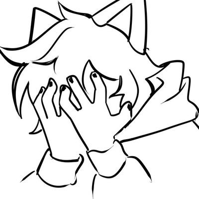 puterkitさんのプロフィール画像