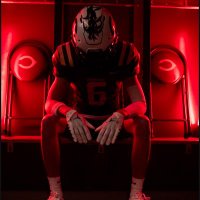 Cayden Walker (@caydenn_walkerr) 's Twitter Profile Photo Cayden Walker (@caydenn_walkerr) 's Twitter Profile Photo