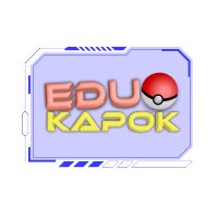 ⚡ (@edukapok) 's Twitter Profile Photo ⚡ (@edukapok) 's Twitter Profile Photo